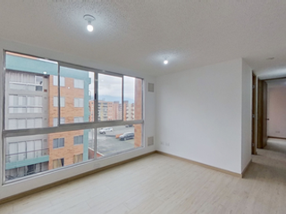 Foto 3 de Venta Apartamento en Zipaquira, Arezzo