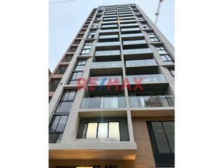Foto 1 de ¡Alquiler De Departamento En Excelente Ubicación Con 2 Dormitorios Y Áreas Comunes!