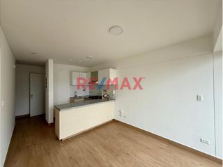 Foto 3 de ¡Alquiler De Departamento En Excelente Ubicación Con 2 Dormitorios Y Áreas Comunes!