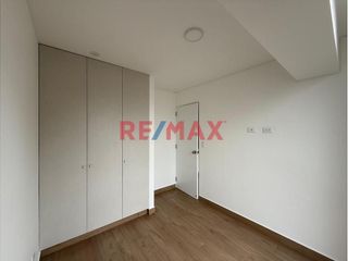 Foto 4 de ¡Alquiler De Departamento En Excelente Ubicación Con 2 Dormitorios Y Áreas Comunes!