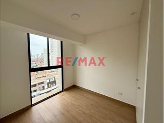 Foto 5 de ¡Alquiler De Departamento En Excelente Ubicación Con 2 Dormitorios Y Áreas Comunes!
