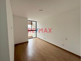 Foto 8 de ¡Alquiler De Departamento En Excelente Ubicación Con 2 Dormitorios Y Áreas Comunes!