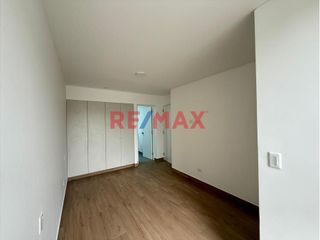 Foto 9 de ¡Alquiler De Departamento En Excelente Ubicación Con 2 Dormitorios Y Áreas Comunes!
