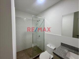 Foto 10 de ¡Alquiler De Departamento En Excelente Ubicación Con 2 Dormitorios Y Áreas Comunes!