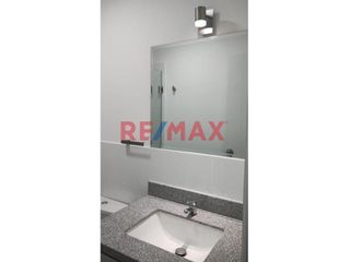 Foto 11 de ¡Alquiler De Departamento En Excelente Ubicación Con 2 Dormitorios Y Áreas Comunes!