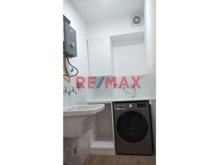 Foto 15 de ¡Alquiler De Departamento En Excelente Ubicación Con 2 Dormitorios Y Áreas Comunes!