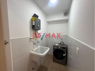 Foto 16 de ¡Alquiler De Departamento En Excelente Ubicación Con 2 Dormitorios Y Áreas Comunes!