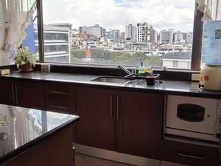 Foto 5 de RENTO DEPARTAMENTO AMOBLAD0-CERCA A MALL EL JARDIN