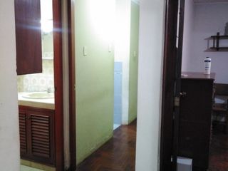 Foto 16 de Luminoso departamento con 3 dormitorios en venta