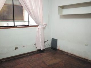 Foto 10 de Luminoso departamento con 3 dormitorios en venta