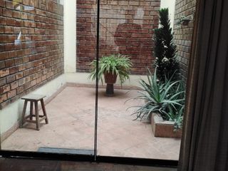 Foto 6 de Luminoso departamento con 3 dormitorios en venta