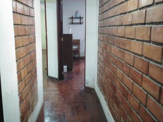 Foto 9 de Luminoso departamento con 3 dormitorios en venta