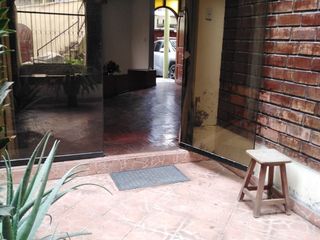 Foto 5 de Luminoso departamento con 3 dormitorios en venta