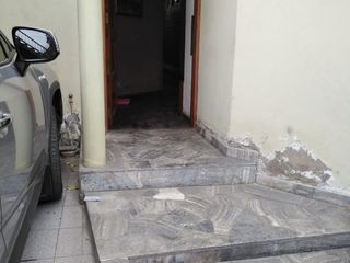 Foto 18 de Luminoso departamento con 3 dormitorios en venta