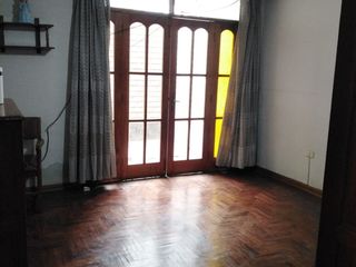 Foto 11 de Luminoso departamento con 3 dormitorios en venta