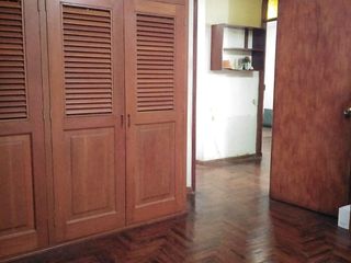 Foto 12 de Luminoso departamento con 3 dormitorios en venta