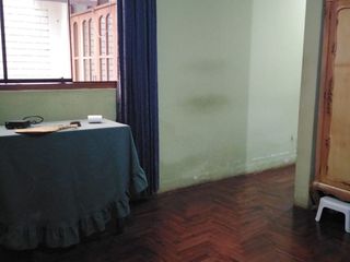 Foto 15 de Luminoso departamento con 3 dormitorios en venta