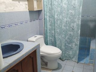 Foto 17 de Luminoso departamento con 3 dormitorios en venta