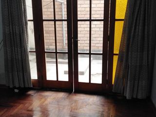Foto 14 de Luminoso departamento con 3 dormitorios en venta