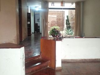 Foto 2 de Luminoso departamento con 3 dormitorios en venta