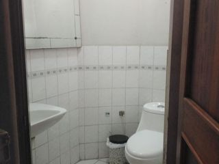 Foto 4 de Luminoso departamento con 3 dormitorios en venta