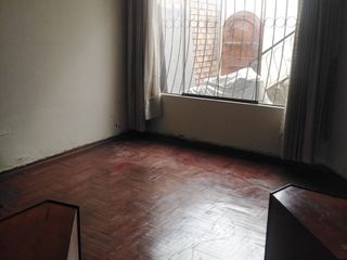 Foto 3 de Luminoso departamento con 3 dormitorios en venta