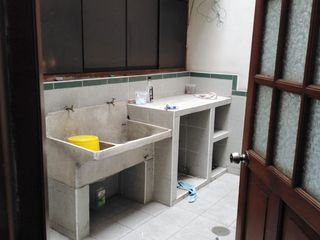 Foto 8 de Luminoso departamento con 3 dormitorios en venta