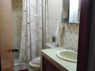 Foto 13 de Luminoso departamento con 3 dormitorios en venta
