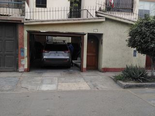 Foto 19 de Luminoso departamento con 3 dormitorios en venta