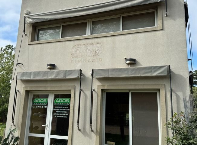 place photo 2