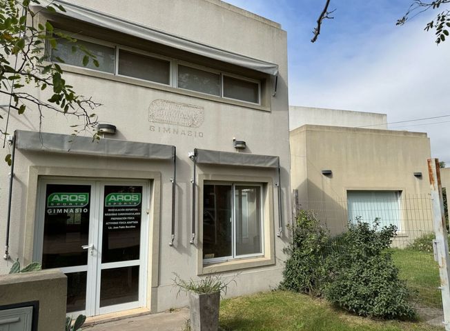 place photo 3