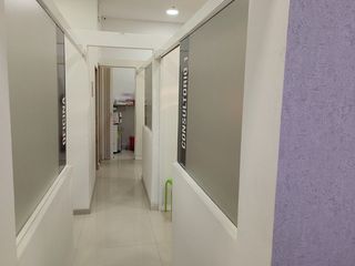 Foto 8 de Local en Venta RENTANDO en Villa Campestre en Barranquilla