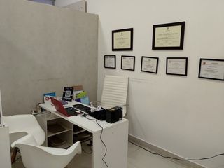 Foto 2 de Local en Venta RENTANDO en Villa Campestre en Barranquilla