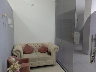 Foto 5 de Local en Venta RENTANDO en Villa Campestre en Barranquilla