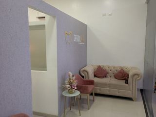Foto 4 de Local en Venta RENTANDO en Villa Campestre en Barranquilla