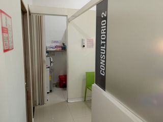 Foto 7 de Local en Venta RENTANDO en Villa Campestre en Barranquilla