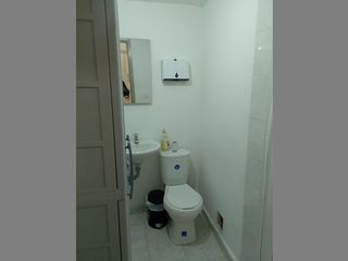 Foto 10 de Local en Venta RENTANDO en Villa Campestre en Barranquilla