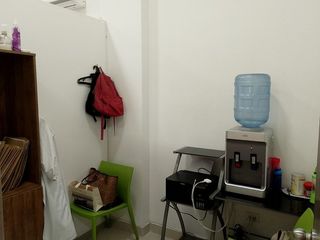 Foto 12 de Local en Venta RENTANDO en Villa Campestre en Barranquilla