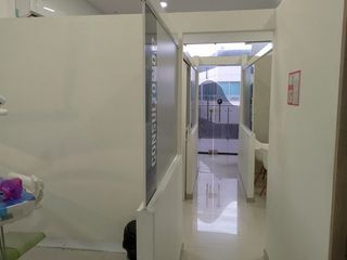 Foto 6 de Local en Venta RENTANDO en Villa Campestre en Barranquilla
