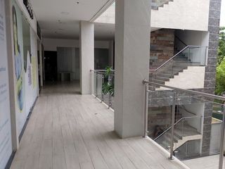 Foto 14 de Local en Venta RENTANDO en Villa Campestre en Barranquilla
