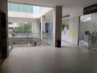 Foto 19 de Local en Venta RENTANDO en Villa Campestre en Barranquilla