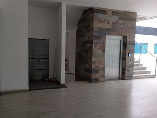 Foto 20 de Local en Venta RENTANDO en Villa Campestre en Barranquilla