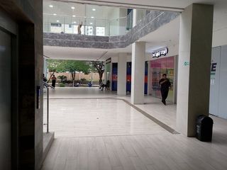 Foto 22 de Local en Venta RENTANDO en Villa Campestre en Barranquilla