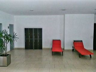 Foto 6 de Rento departamento de dos dormitorios amoblado Republica de el Salvador