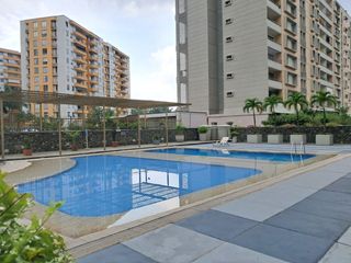 Foto 1 de SE ARRIENDA APARTAMENTO