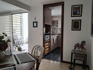 Foto 8 de SE ARRIENDA APARTAMENTO