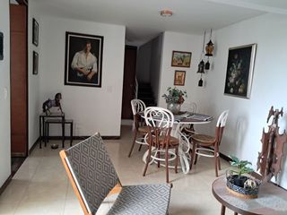 Foto 9 de SE ARRIENDA APARTAMENTO
