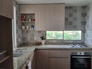Foto 10 de SE ARRIENDA APARTAMENTO