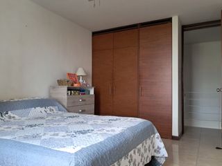 Foto 13 de SE ARRIENDA APARTAMENTO
