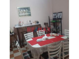 Foto 9 de Casa Con Local Comercial En Primer Piso
